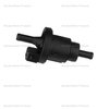 Standard Ignition EMISSIONS AND SENSORS OE Replacement Genuine Intermotor Quality CP530